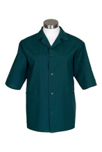 Load image into Gallery viewer, Unisex Smock