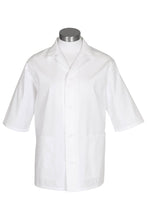 Load image into Gallery viewer, Unisex Smock