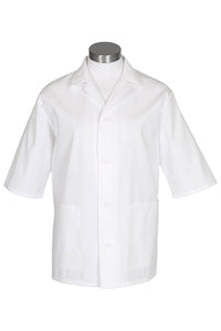 Unisex Smock