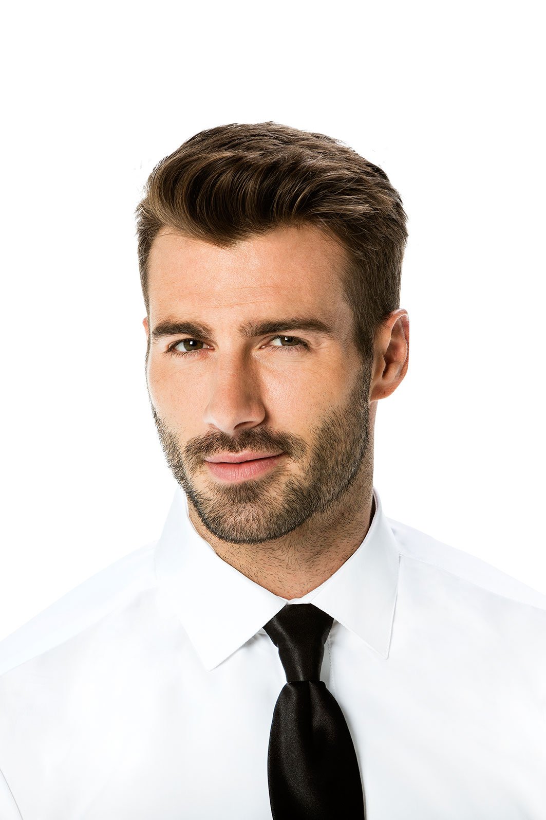 Formal Shirts 