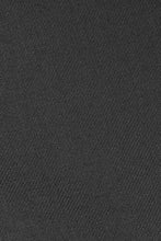 Load image into Gallery viewer, BLACKTIE "Washington" Black Stretch Blend Tuxedo Pants