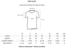Load image into Gallery viewer, Cream Unisex Triblend Short Sleeve T-Shirt