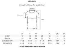 Load image into Gallery viewer, Grey Unisex Triblend Short Sleeve T-Shirt