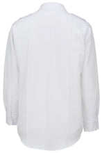 Load image into Gallery viewer, Edwards Security Two-Pocket Shirt