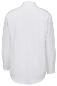 Edwards Security Two-Pocket Shirt