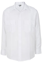 Load image into Gallery viewer, Edwards S / 33 Security Two-Pocket Shirt