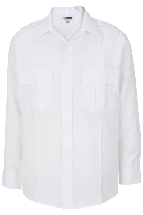 Edwards S / 33 Security Two-Pocket Shirt