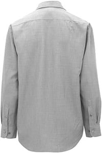 Edwards Men's Platinum Café Batiste Shirt