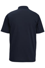 Load image into Gallery viewer, Edwards Men&#39;s Snag-Proof Polo - Bright Navy