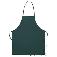 Load image into Gallery viewer, Deluxe Bib Apron (No Pocket)