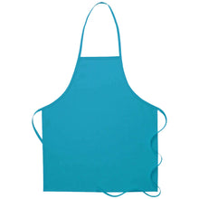 Load image into Gallery viewer, Deluxe Bib Apron (No Pocket)