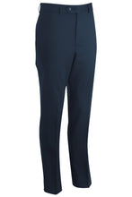 Load image into Gallery viewer, Redwood &amp; Ross Collection 28 Men&#39;s Navy Redwood &amp; Ross Dress Pant