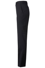 Load image into Gallery viewer, Redwood &amp; Ross Collection Men&#39;s Black Redwood &amp; Ross Dress Pant