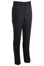 Load image into Gallery viewer, Redwood &amp; Ross Collection 28 Men&#39;s Black Redwood &amp; Ross Dress Pant