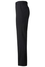 Load image into Gallery viewer, Redwood &amp; Ross Collection Men&#39;s Charcoal Redwood &amp; Ross Dress Pant