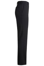 Load image into Gallery viewer, Redwood &amp; Ross Collection Men&#39;s Charcoal Redwood &amp; Ross Dress Pant