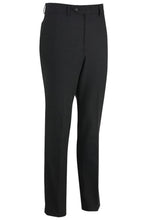 Load image into Gallery viewer, Redwood &amp; Ross Collection 28 Men&#39;s Charcoal Redwood &amp; Ross Dress Pant