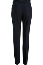 Load image into Gallery viewer, Men&#39;s Synergy Dress Pant - Navy