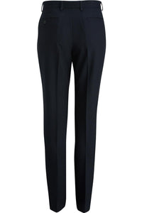 Men's Synergy Dress Pant - Navy