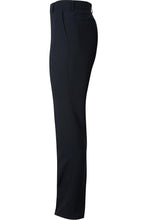 Load image into Gallery viewer, Men&#39;s Synergy Dress Pant - Navy