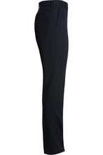 Load image into Gallery viewer, Men&#39;s Synergy Dress Pant - Navy