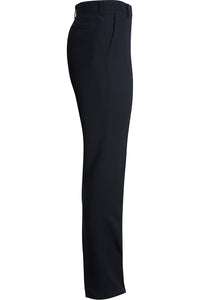 Men's Synergy Dress Pant - Navy