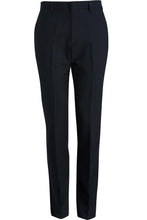 Load image into Gallery viewer, Men&#39;s Synergy Dress Pant - Navy