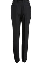 Load image into Gallery viewer, Men&#39;s Synergy Dress Pant - Black