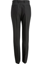 Load image into Gallery viewer, Men&#39;s Synergy Dress Pant - Steel Grey