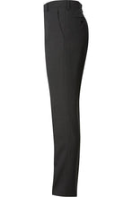 Load image into Gallery viewer, Men&#39;s Synergy Dress Pant - Steel Grey