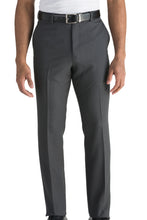 Load image into Gallery viewer, Men&#39;s Synergy Dress Pant - Steel Grey