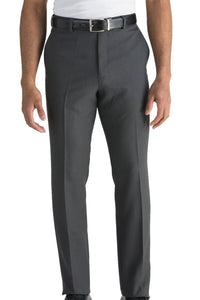 Men's Synergy Dress Pant - Steel Grey