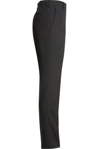 Men's Steel Grey Synergy Dress Pant