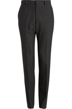 Load image into Gallery viewer, Men&#39;s Synergy Dress Pant - Steel Grey