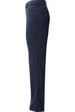 Load image into Gallery viewer, Edwards Men&#39;s&#39; Navy Flex Comfort Pant