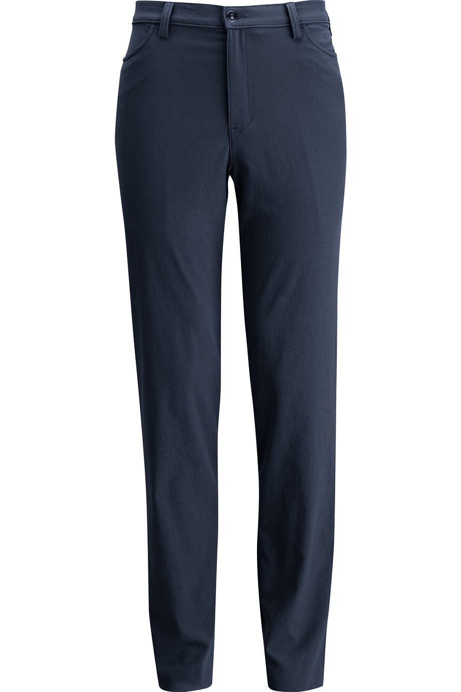 Edwards 28 Men's' Navy Flex Comfort Pant