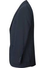 Load image into Gallery viewer, Redwood &amp; Ross Collection Men&#39;s Navy Redwood &amp; Ross Suit Coat