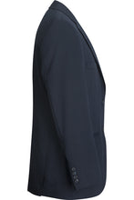 Load image into Gallery viewer, Redwood &amp; Ross Collection Men&#39;s Navy Redwood &amp; Ross Suit Coat