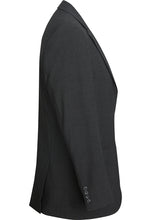 Load image into Gallery viewer, Redwood &amp; Ross Collection Men&#39;s Charcoal Redwood &amp; Ross Suit Coat