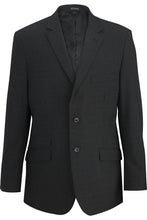 Load image into Gallery viewer, Redwood &amp; Ross Collection 36 / Regular Men&#39;s Charcoal Redwood &amp; Ross Suit Coat