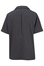 Load image into Gallery viewer, Men&#39;s Pinnacle Service Shirt - Steel Grey