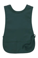 Load image into Gallery viewer, Cardi / DayStar Hunter Kid&#39;s XL Cobbler Apron (2 Pockets)