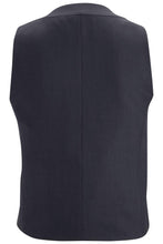Load image into Gallery viewer, Men&#39;s Synergy Vest - Navy