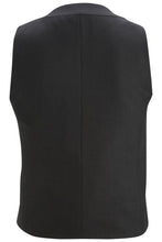 Load image into Gallery viewer, Men&#39;s Synergy Vest - Steel Grey
