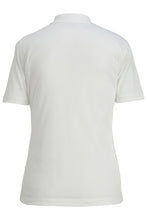 Load image into Gallery viewer, Edwards Ladies&#39; Snag-Proof Polo - White