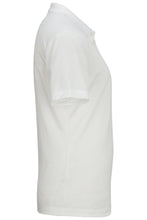 Load image into Gallery viewer, Edwards Ladies&#39; Snag-Proof Polo - White