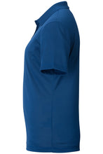 Load image into Gallery viewer, Edwards Ladies&#39; Snag-Proof Polo - Royal Blue