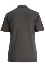 Load image into Gallery viewer, Edwards Ladies&#39; Snag-Proof Polo - Steel Grey