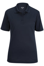 Load image into Gallery viewer, Edwards XXS Ladies&#39; Snag-Proof Polo - Bright Navy