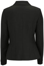 Load image into Gallery viewer, Ladies&#39; Black Synergy Suit Coat